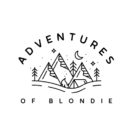 The Adventures Of Blondie